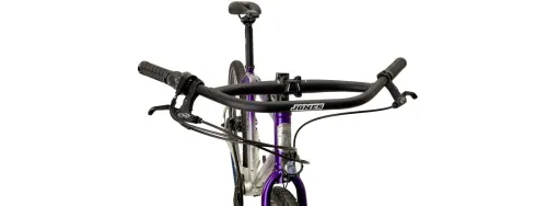Co-Motion Pangea Jones H-Bar option